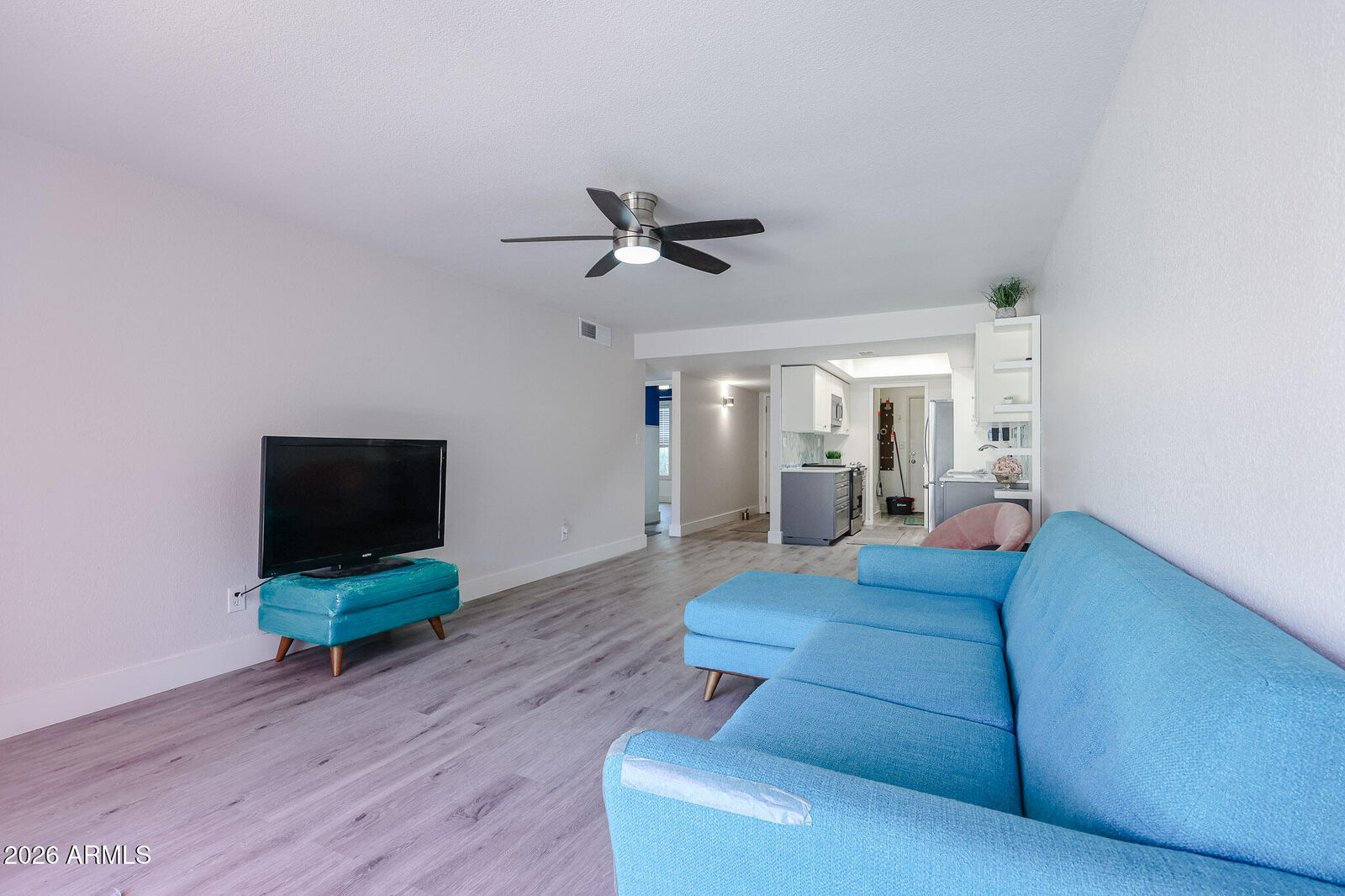 Property Photo: 5114 E Monte Vista Road AZ 85008