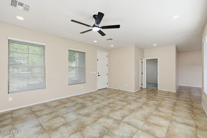 Property Photo: 3599 S Swan Drive AZ 85297