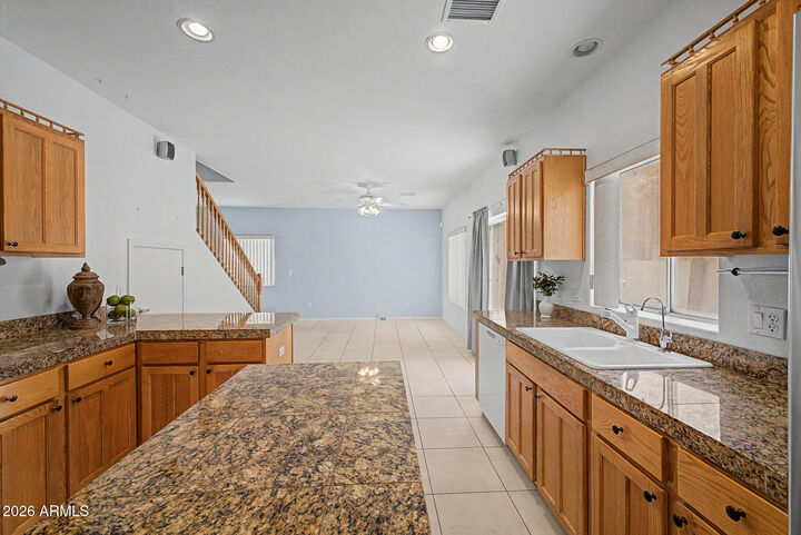Property Photo:  2637 E Campbell Avenue  AZ 85016 