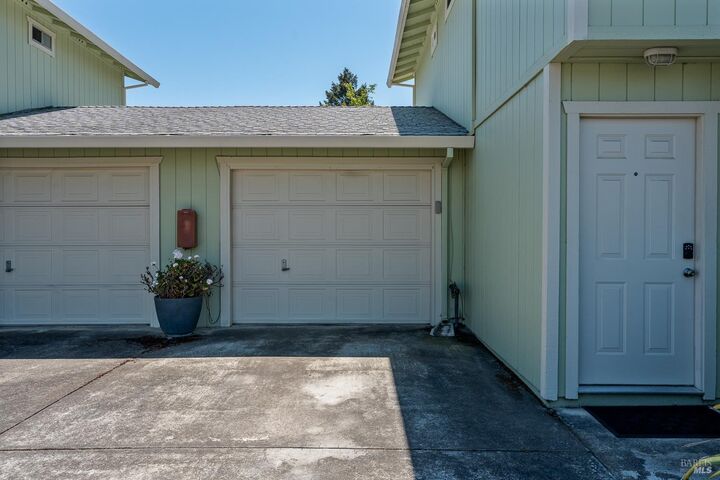 Property Photo:  240 Main Circle  CA 95482 