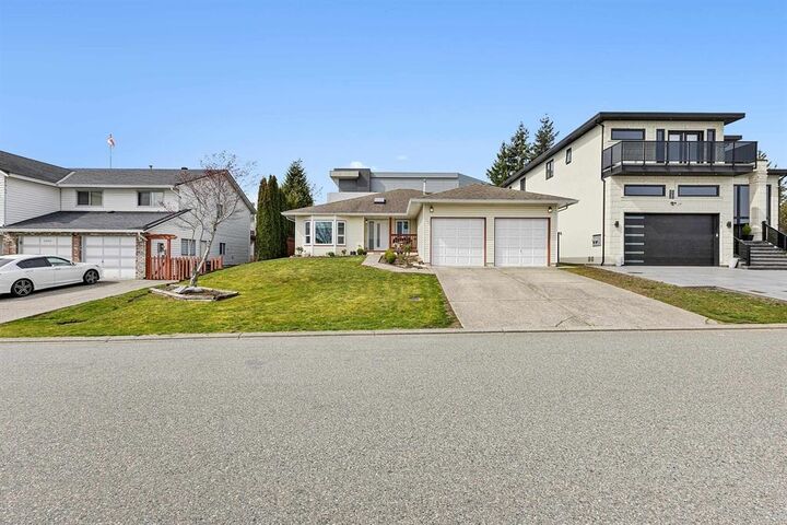 3099 Curlew Drive — photo 1