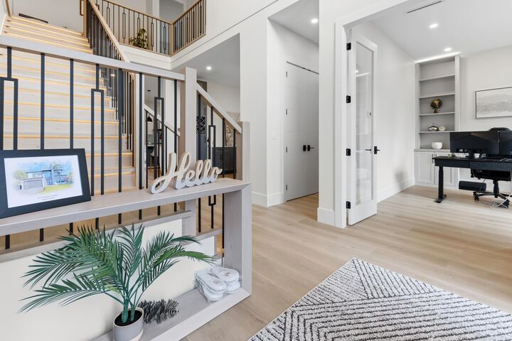 Property Photo: 1575 Cornell Avenue BC V3J 3A2