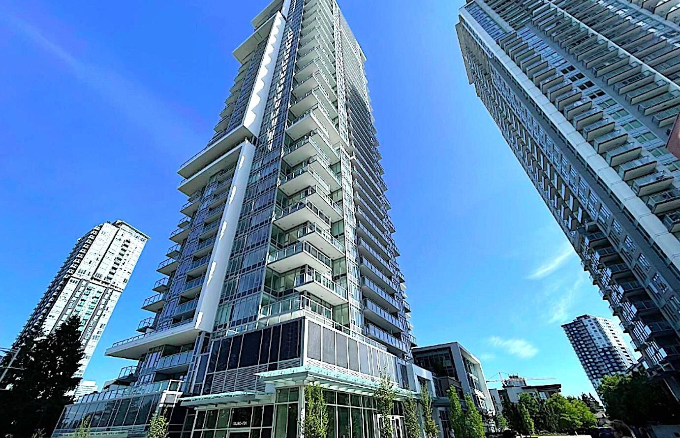 Photo de la propriété:  13350 Central Avenue 3510  BC V3T 0S1 