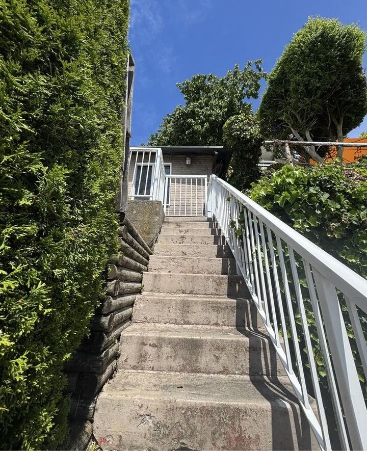 Property Photo: 15181 Marine Drive BC V4B 1C5