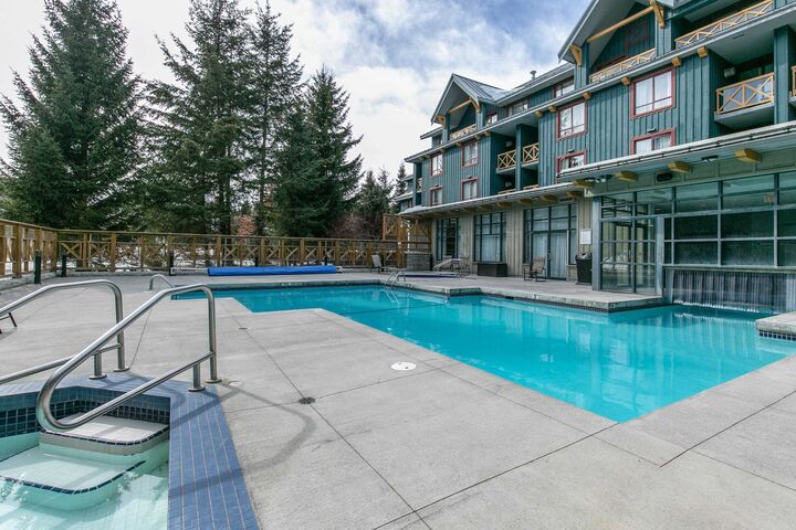 Property Photo: 4308 Main Street 1416 BC V8E 1A9