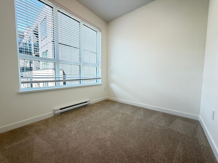 Property Photo: 15735 85 Avenue 304 BC V4N 6Z1