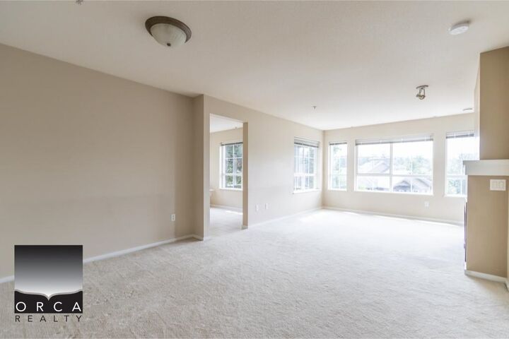Property Photo:  9098 Halston Court 309  BC V3N 0A6 