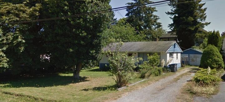 10974 130A Street — photo 1