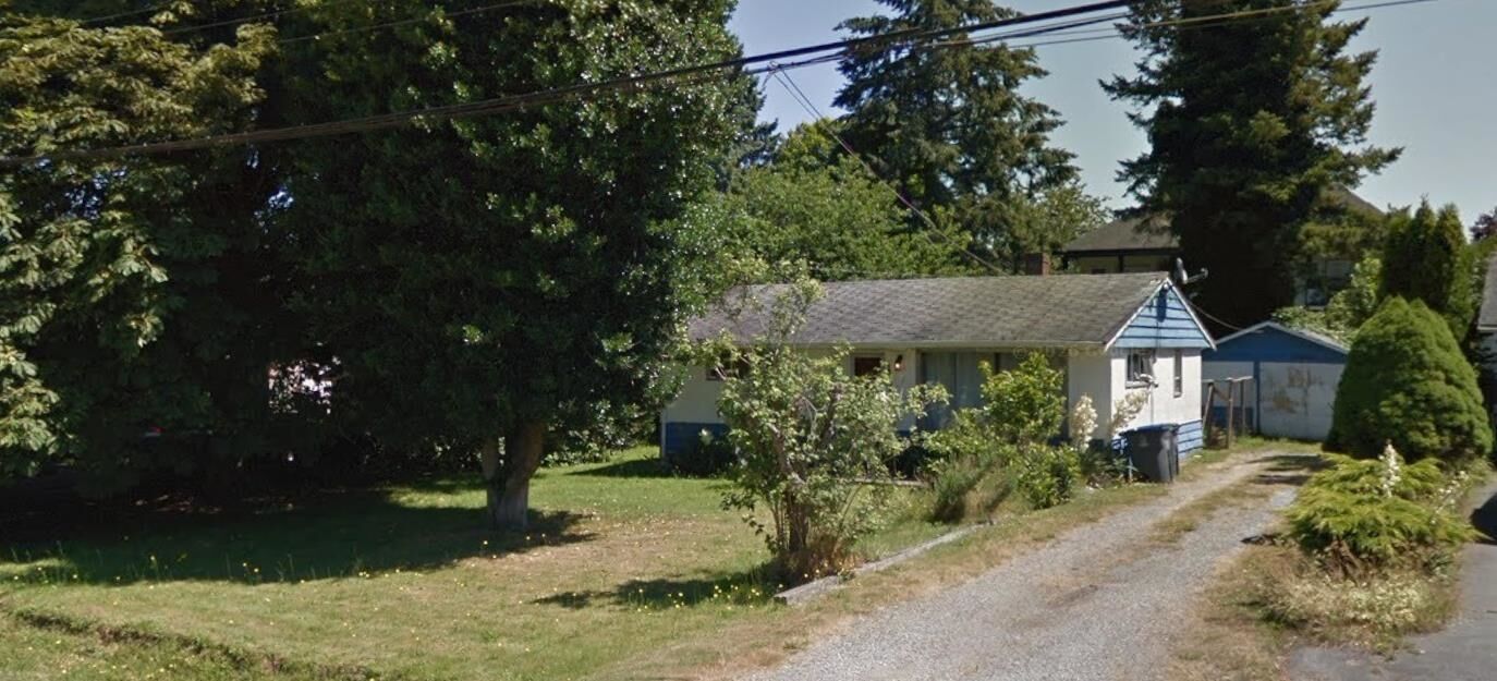 Property Photo: 10974 130A Street BC V3T 3N8