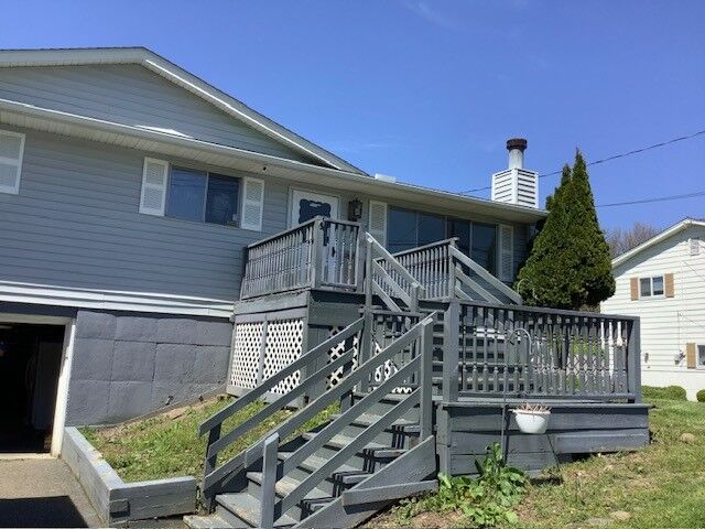 Property Photo:  4131 Cheryl Drive  NY 13903 