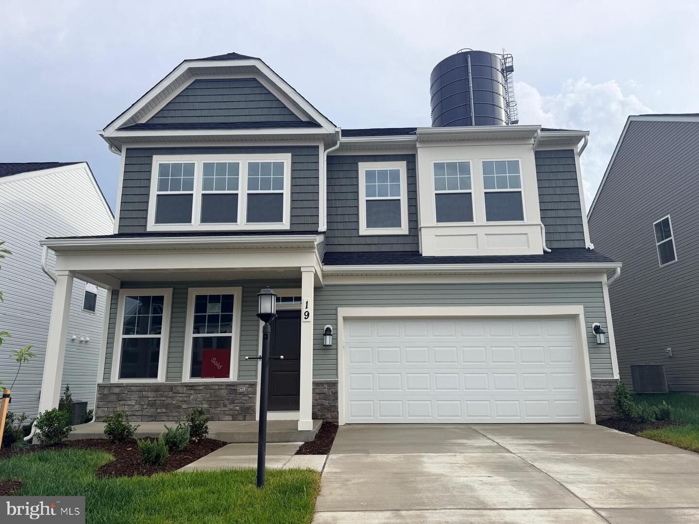 Property Photo:  19 Forest Grove Avenue  WV 25438 