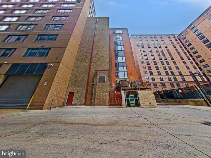 Property Photo:  22 S Howard Street 501  MD 21201 