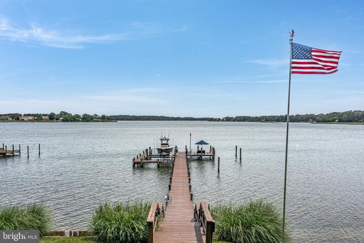 Property Photo:  108 Ferry View Drive  VA 22473 