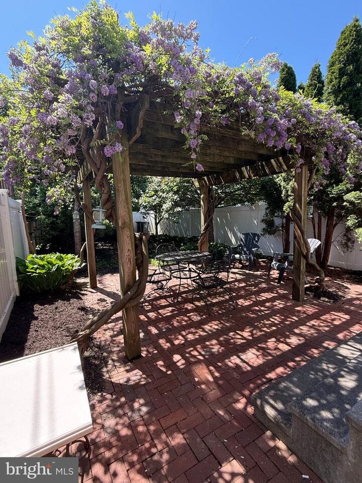 Property Photo:  1720 Locust Street  PA 19401 