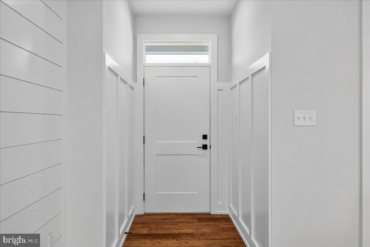 Property Photo: 415 Isabelle Court 101 PA 19438