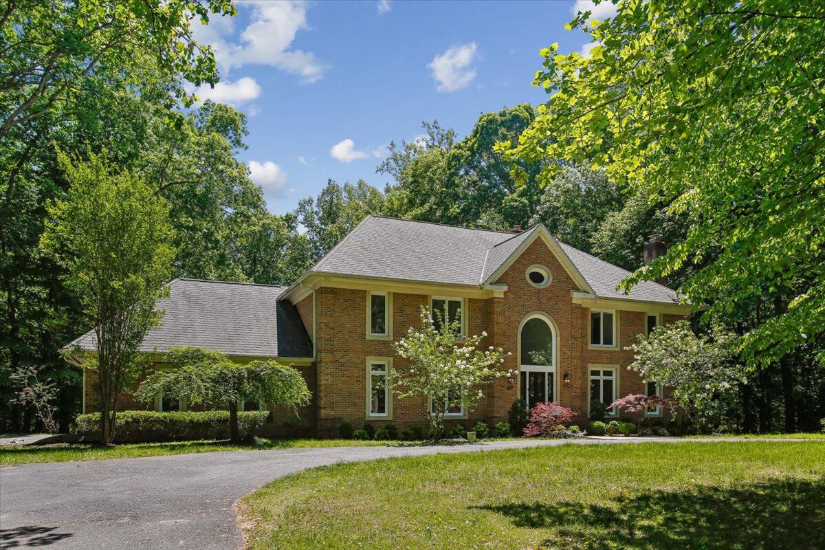 Property Photo:  9455 Newbridge Drive  MD 20854 