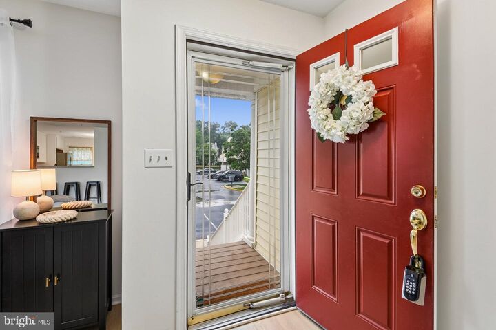Property Photo:  1431 Nestlewood Court  MD 21114 