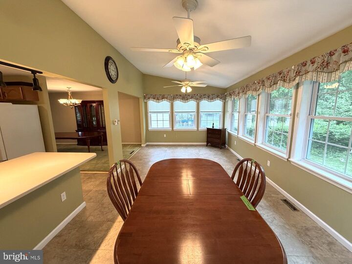 Property Photo:  647 Guilford Road  NJ 08003 