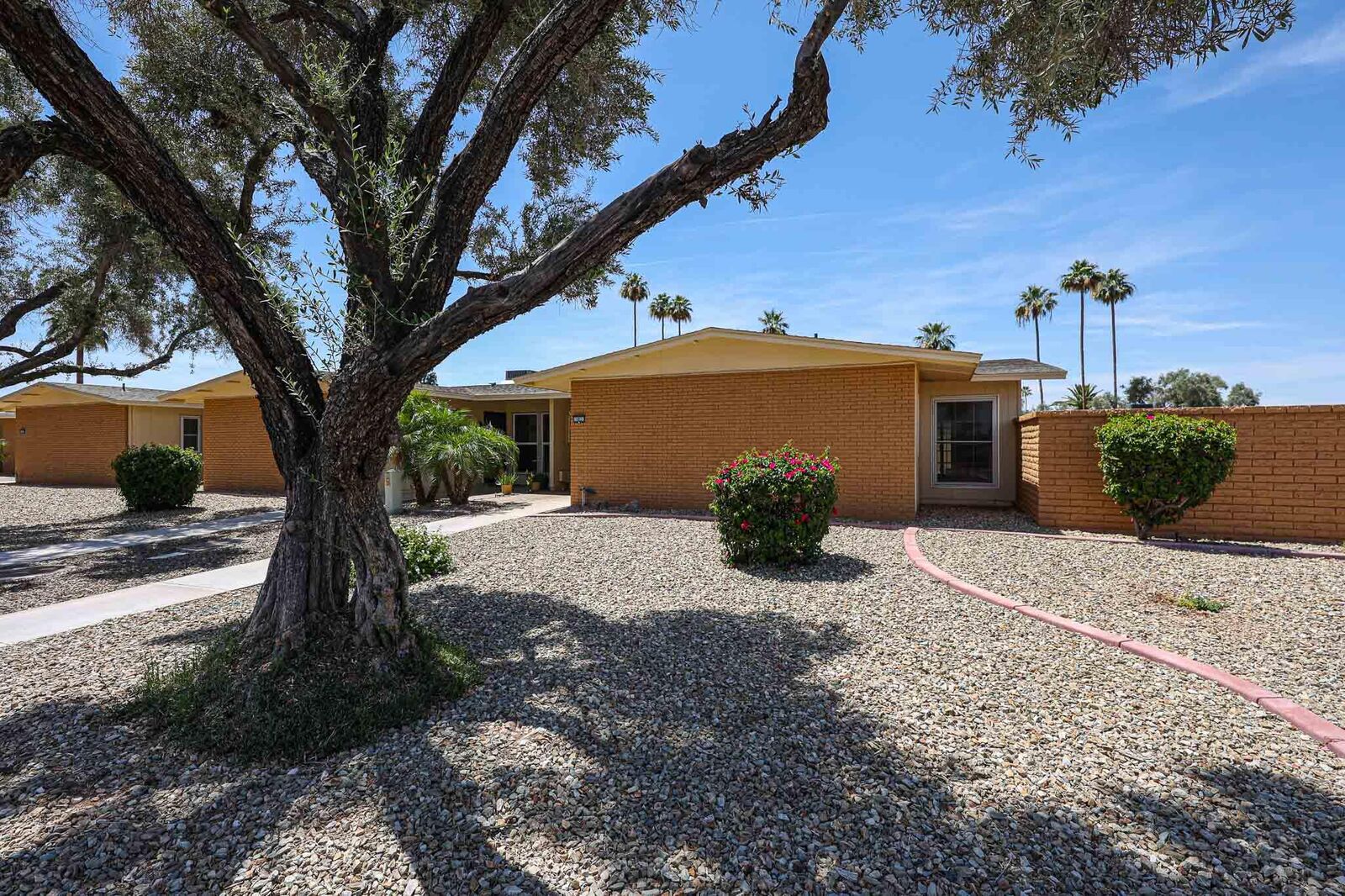 Property Photo:  10821 W Thunderbird Boulevard  AZ 85351 