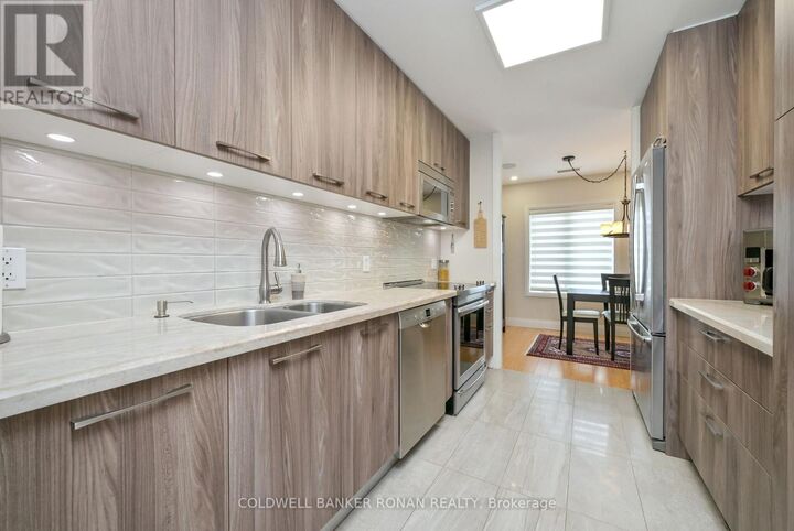 Property Photo: 32 Church Street 115 ON L0G 1T0