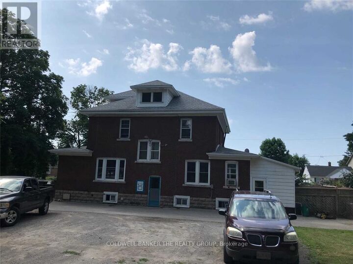 Property Photo:  6133 Drummond Drive  ON L2G 4M3 