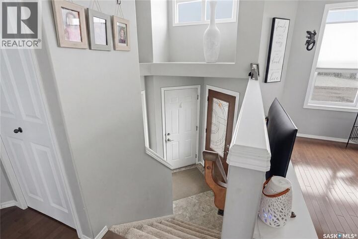 Property Photo:  232 Enns Crescent  SK S0K 0A2 