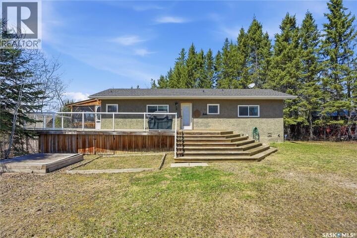 Property Photo:  123 Burberry Road  SK S0J 0N0 
