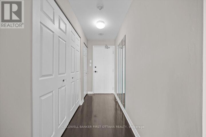Property Photo: 134 York Street 305 ON K1N 1K8