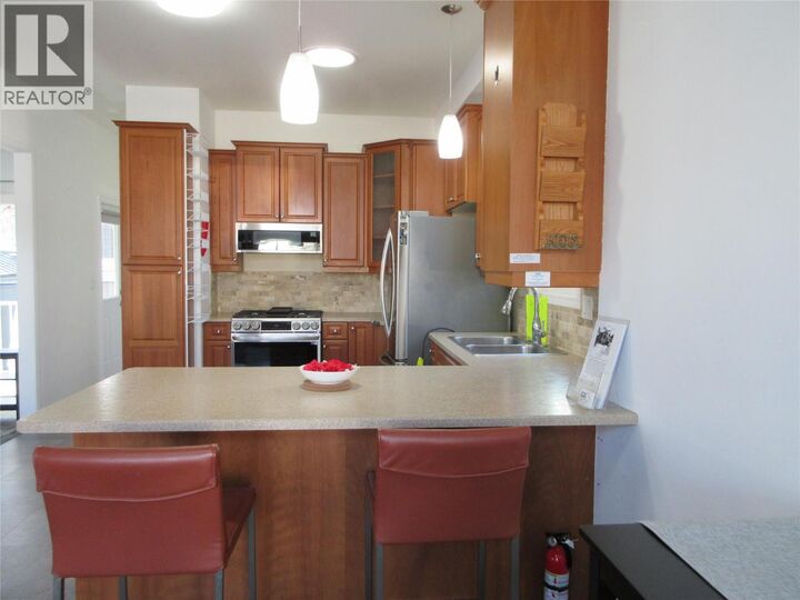 Property Photo:  415 Commonwealth Road 242  BC V4V 1P4 