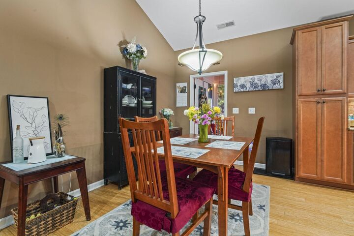 Property Photo:  207 Waties Dr.  SC 29576 