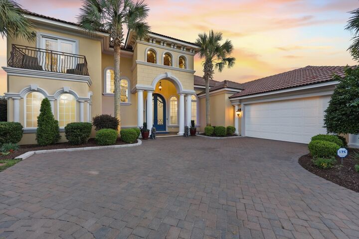 Property Photo:  1503 Cadiz Dr.  SC 29579 
