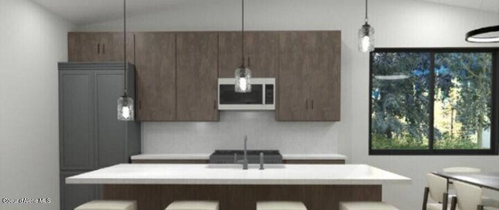 Property Photo:  6430 W Constantine Ln  ID 83858 