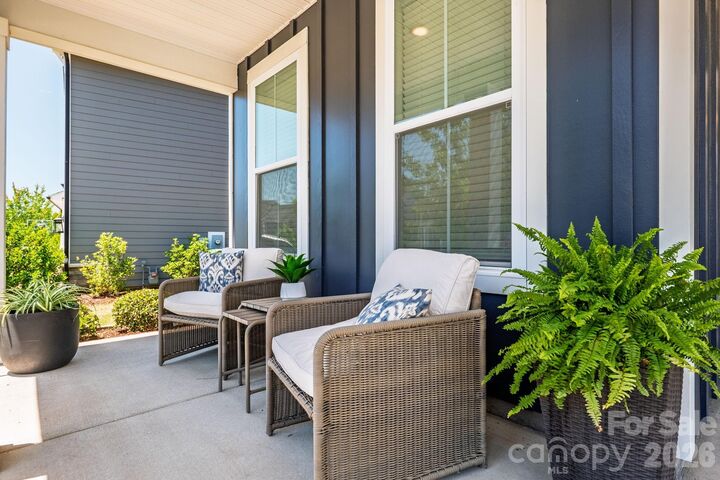 Property Photo:  6271 Six String Court  SC 29708 