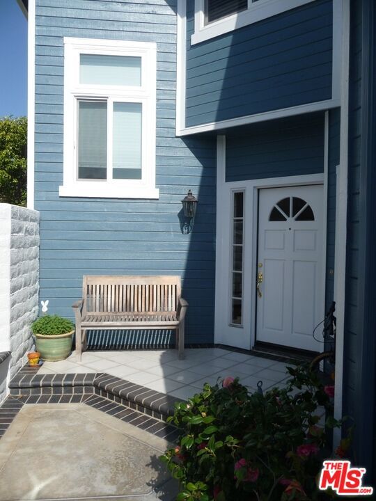 Property Photo:  2730 Point Del Mar  CA 92625 