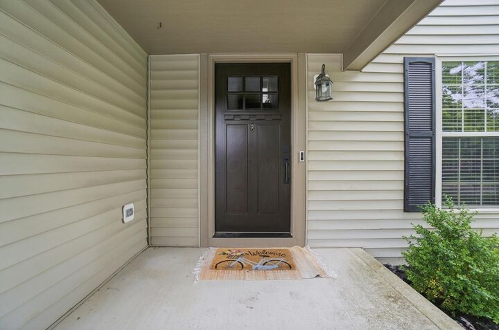 Property Photo: 2276 Salbuck Avenue OH 43026