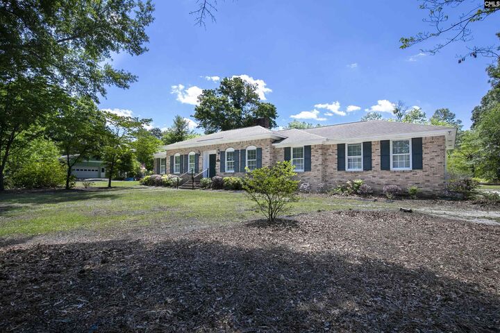 Property Photo:  1301 Sand Oak  SC 29078 