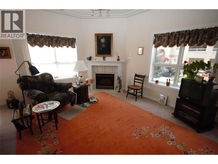 Property Photo:  2275 Atkinson Street 101  BC V2A 8R7 