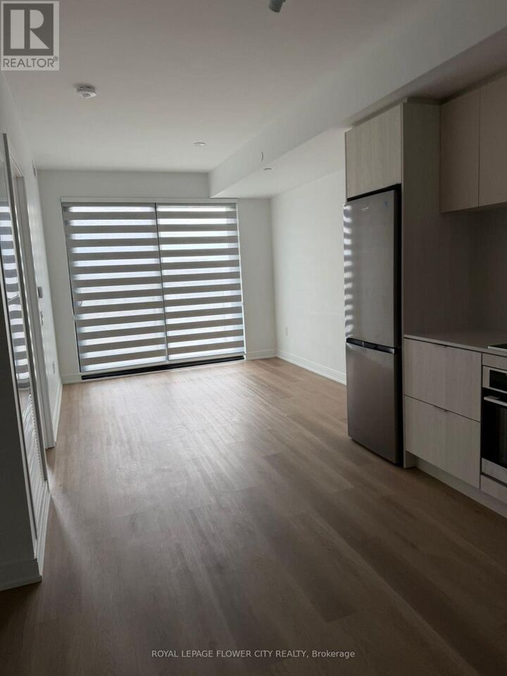 Property Photo:  3009 Novar Road 1419  ON L5B 0P9 