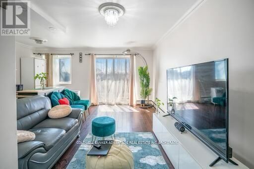 Property Photo:  456 Carlton Street 26  ON L2M 4X1 