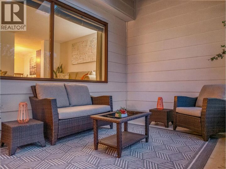 Property Photo:  9433 7 Street  BC V1G 3M7 
