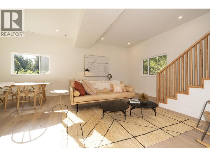 Property Photo:  1246 Reed Road  BC V0N 1V7 