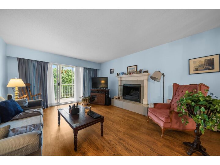Property Photo:  32025 Tims Avenue 111  BC V2T 2H3 