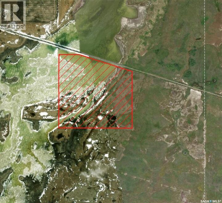 Property Photo:  Dafoe Area Land  SK S0K 1C0 