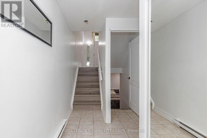 Property Photo:  42 Briar Path  ON L6T 2A3 