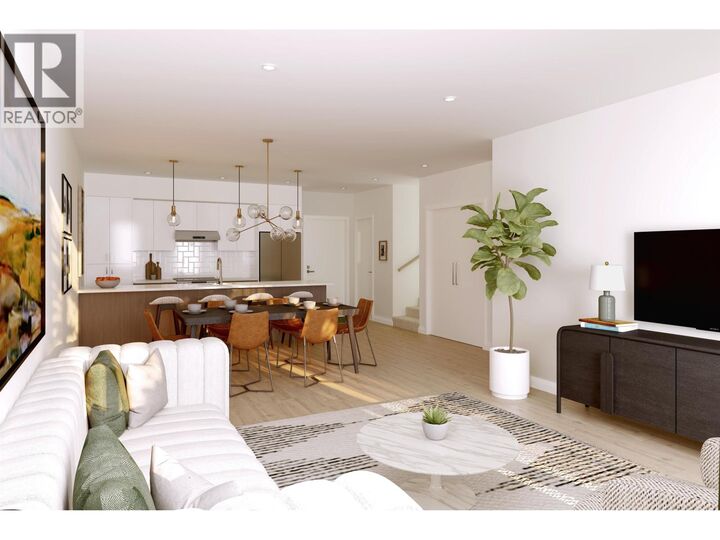 Property Photo: 1051 James Avenue 601 BC V0V 0V0