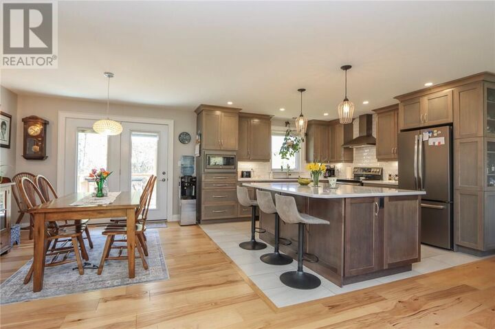 Property Photo:  279 Regional Road 10  ON P0M 3E0 