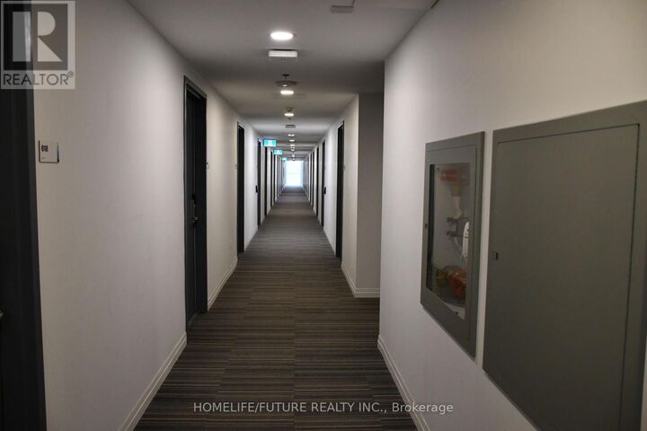 Property Photo: 1900 Simcoe Street North 624 ON L1G 0C1