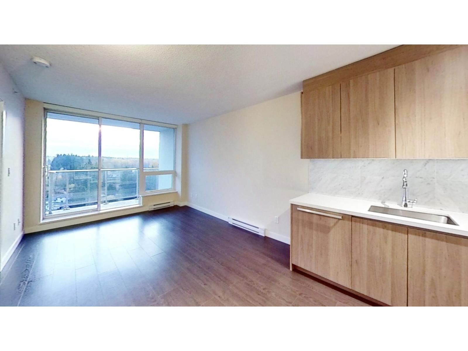 Property Photo:  13750 100 Avenue Avenue 2515  BC V3T 0L3 