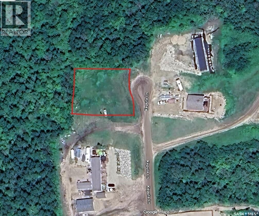 Property Photo:  Lot 46 Kepula Lane  SK S0A 4S0 