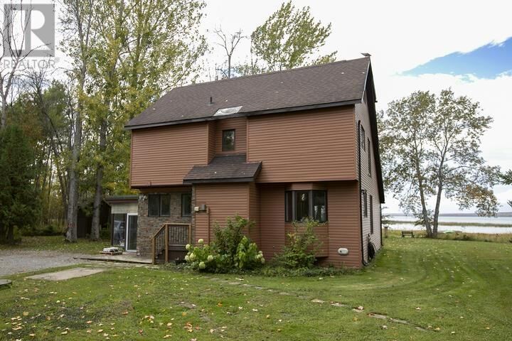 Property Photo:  200 Watson Rd  ON P0S 1C0 